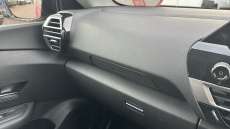 Citroen C4 1.2 PureTech [130] Plus 5dr Petrol Hatchback